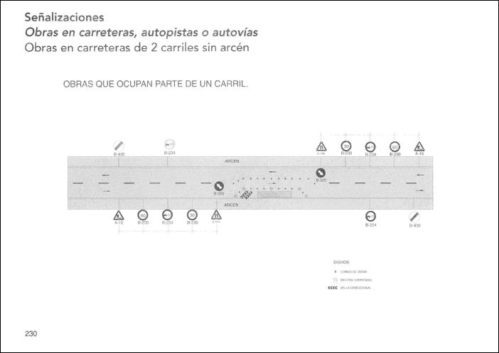 CONSTRUCCION (214) GRAFICOS CAD